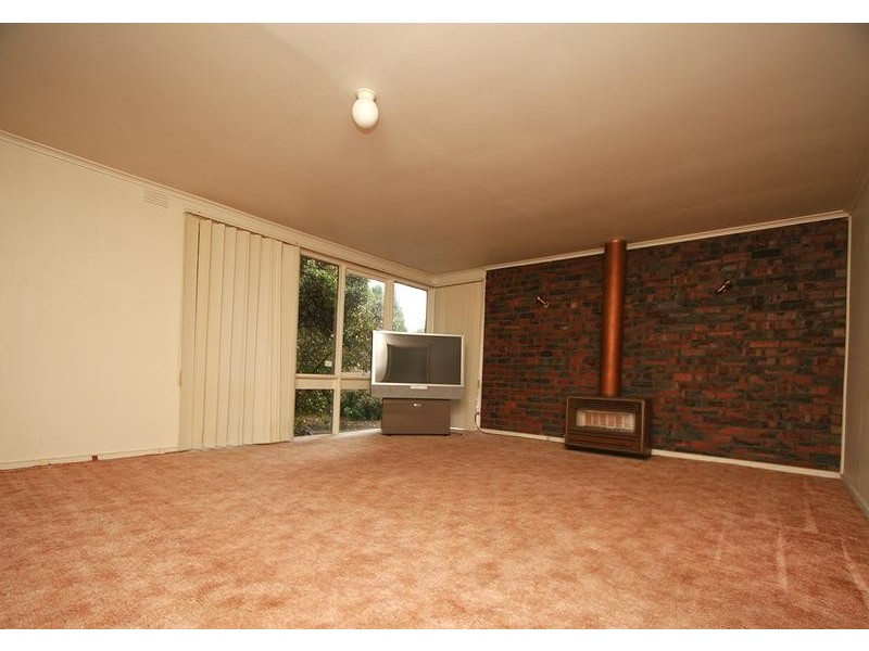 7 Watson Street, Frankston VIC 3199