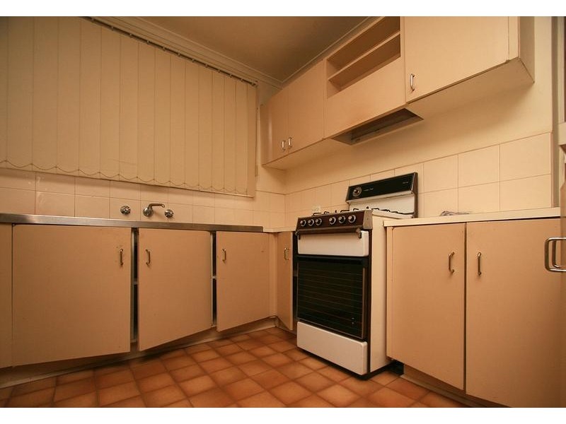 7 Watson Street, Frankston VIC 3199