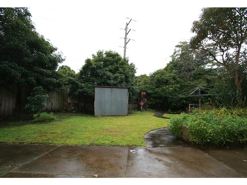 7 Watson Street, Frankston VIC 3199