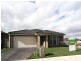 29 Stately Drive, Cranbourne East VIC 3977