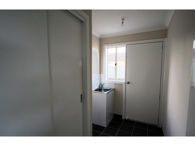 29 Stately Drive, Cranbourne East VIC 3977