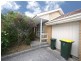 3/17 Cliff Road, Frankston South VIC 3199