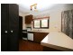 3/17 Cliff Road, Frankston South VIC 3199