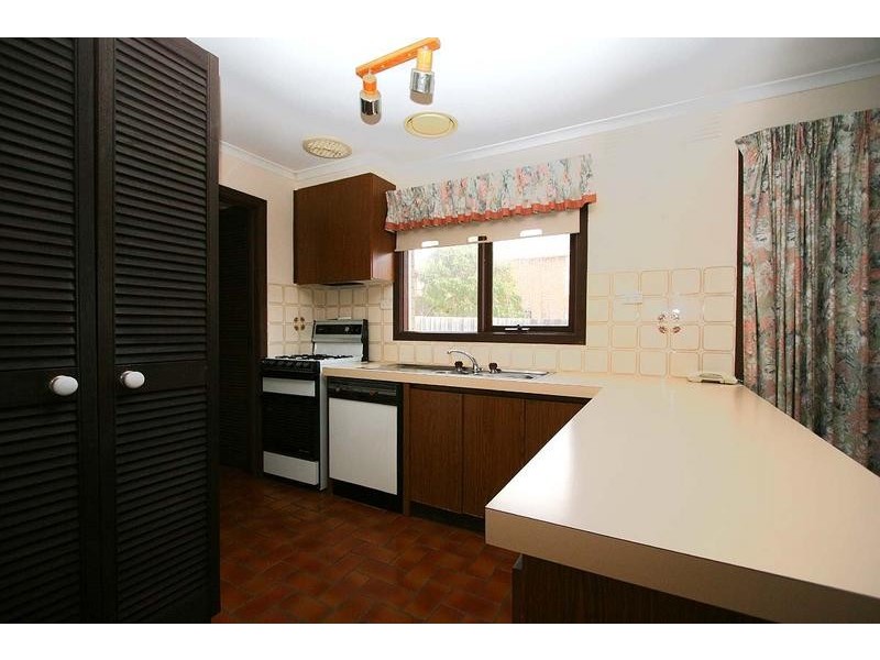 3/17 Cliff Road, Frankston South VIC 3199