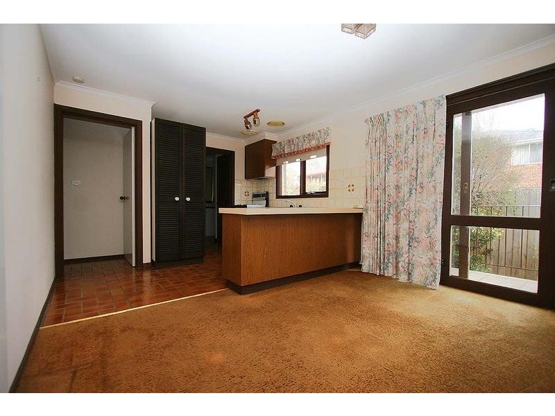 3/17 Cliff Road, Frankston South VIC 3199