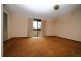 3/17 Cliff Road, Frankston South VIC 3199