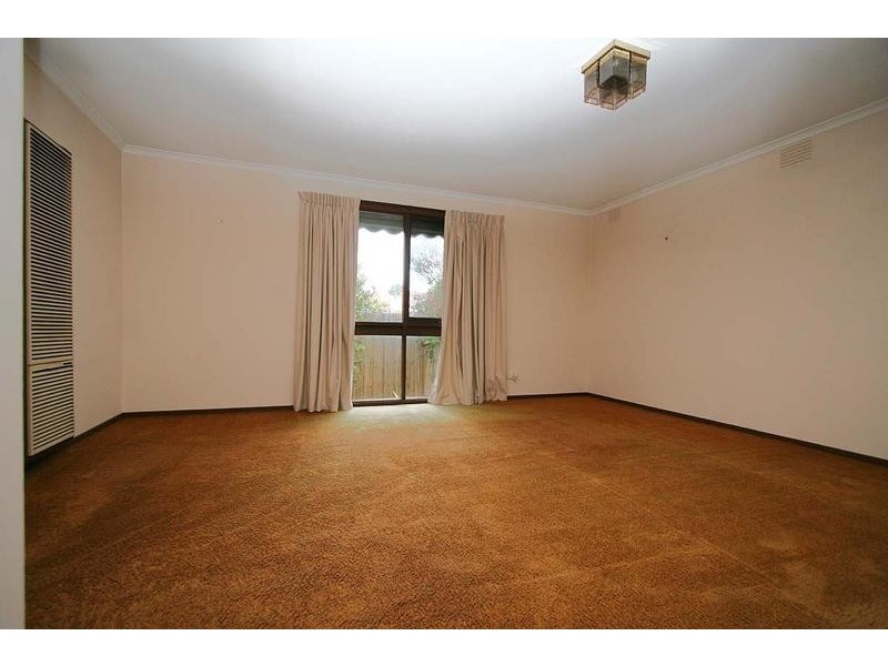 3/17 Cliff Road, Frankston South VIC 3199