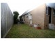 3/17 Cliff Road, Frankston South VIC 3199