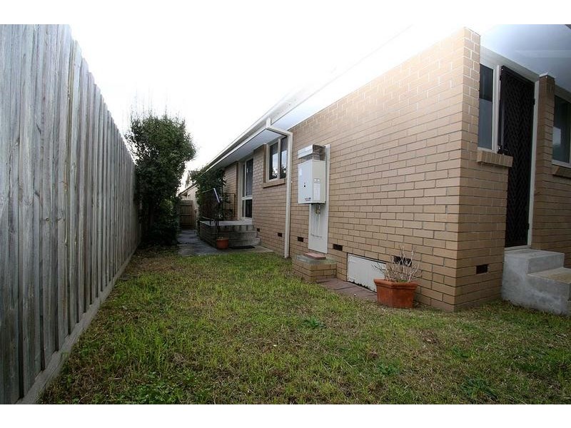 3/17 Cliff Road, Frankston South VIC 3199
