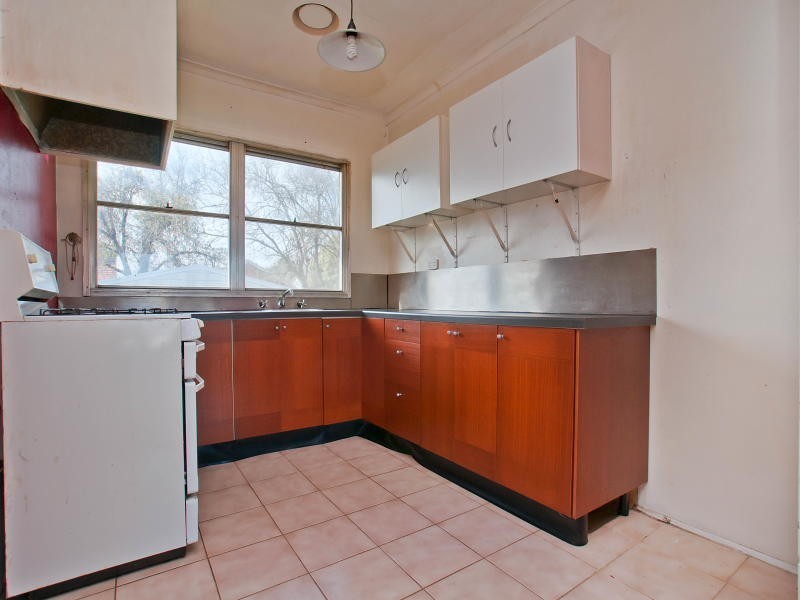 5 Burdett Street, Frankston North VIC 3200