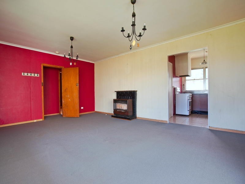 5 Burdett Street, Frankston North VIC 3200