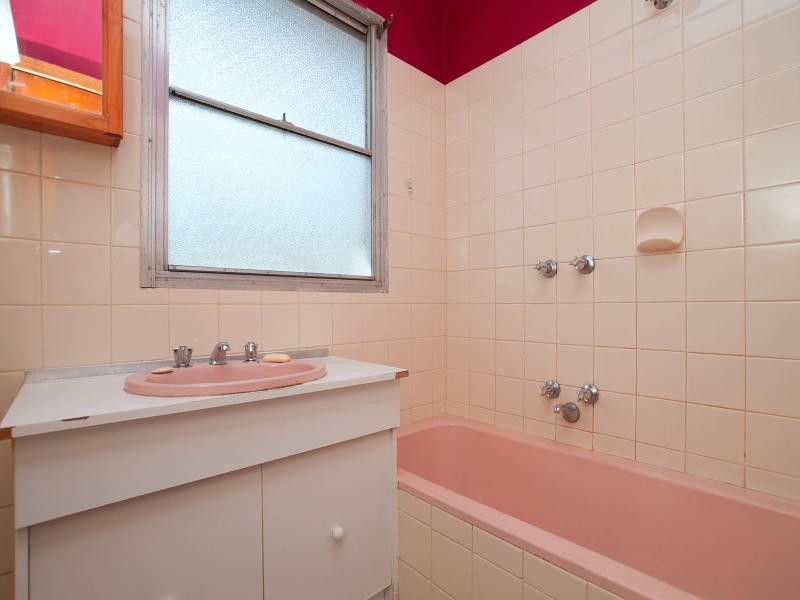 5 Burdett Street, Frankston North VIC 3200