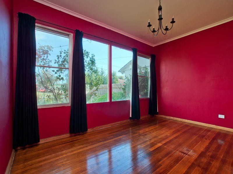 5 Burdett Street, Frankston North VIC 3200