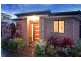 9/57 Station Street, Somerville VIC 3912