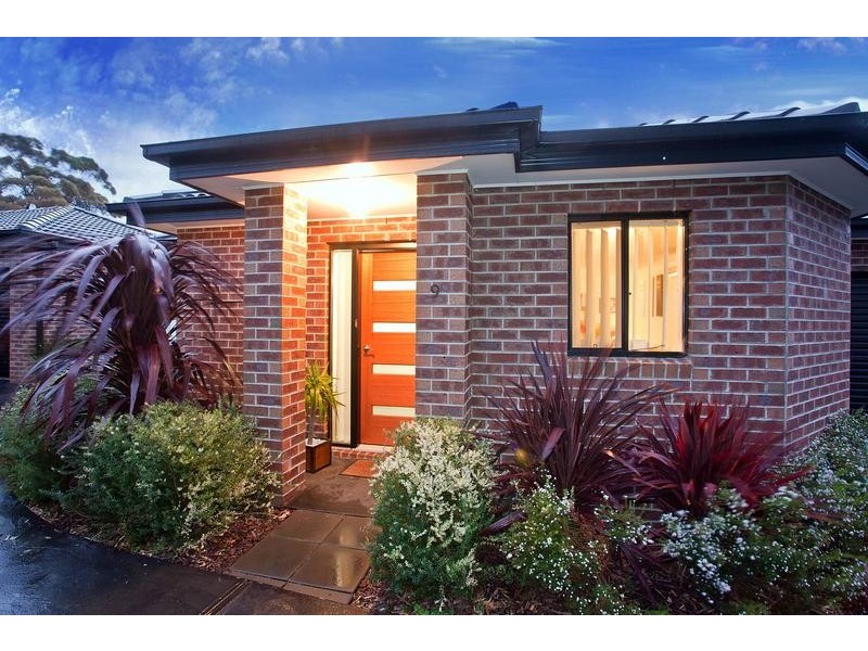 9/57 Station Street, Somerville VIC 3912