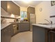 9/57 Station Street, Somerville VIC 3912