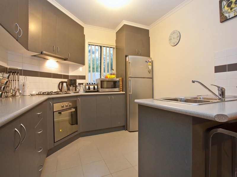 9/57 Station Street, Somerville VIC 3912