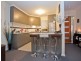 9/57 Station Street, Somerville VIC 3912