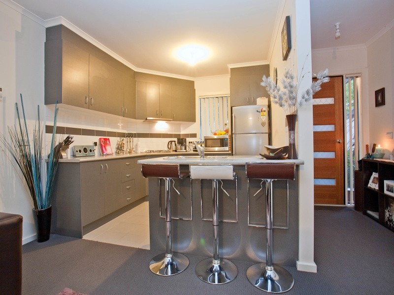 9/57 Station Street, Somerville VIC 3912