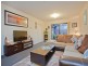 9/57 Station Street, Somerville VIC 3912