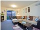 9/57 Station Street, Somerville VIC 3912