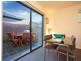 9/57 Station Street, Somerville VIC 3912