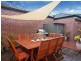 9/57 Station Street, Somerville VIC 3912