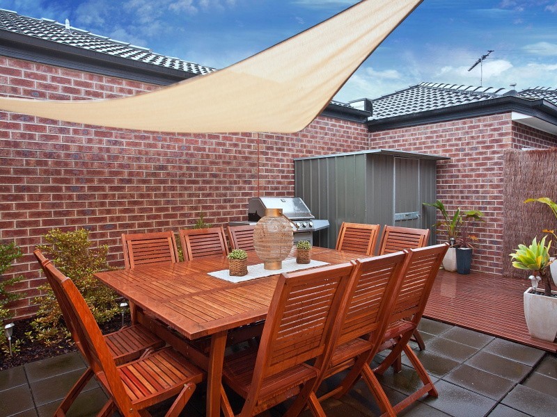 9/57 Station Street, Somerville VIC 3912