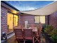 9/57 Station Street, Somerville VIC 3912