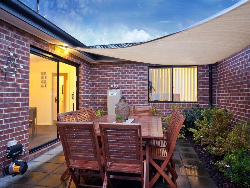 9/57 Station Street, Somerville VIC 3912