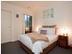 9/57 Station Street, Somerville VIC 3912