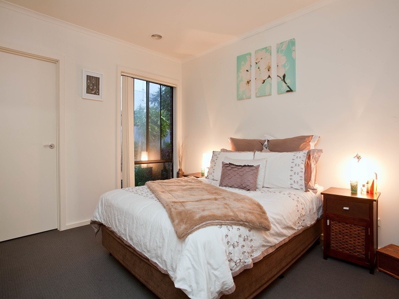 9/57 Station Street, Somerville VIC 3912