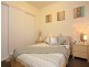 9/57 Station Street, Somerville VIC 3912