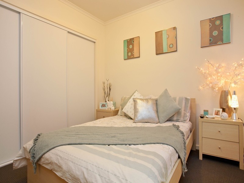 9/57 Station Street, Somerville VIC 3912