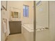 9/57 Station Street, Somerville VIC 3912