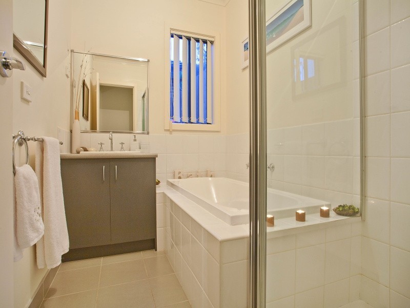 9/57 Station Street, Somerville VIC 3912