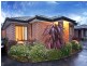9/57 Station Street, Somerville VIC 3912