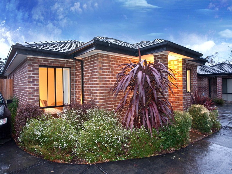 9/57 Station Street, Somerville VIC 3912