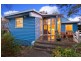 44 Woolston Drive, Frankston South VIC 3199