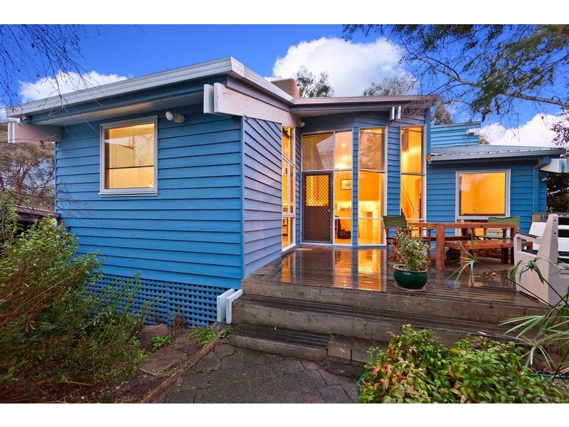 44 Woolston Drive, Frankston South VIC 3199