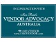 44 Woolston Drive, Frankston South VIC 3199