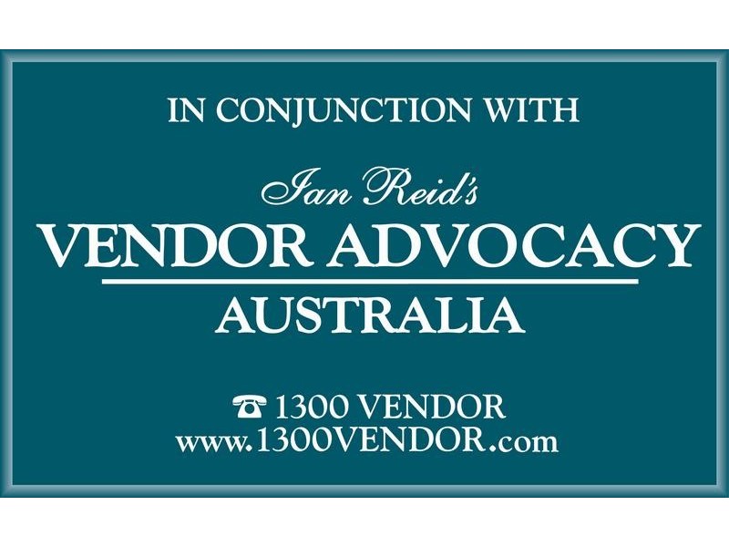 44 Woolston Drive, Frankston South VIC 3199