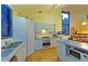 44 Woolston Drive, Frankston South VIC 3199
