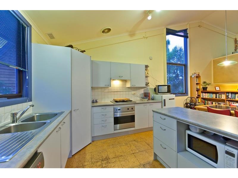 44 Woolston Drive, Frankston South VIC 3199