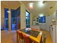 44 Woolston Drive, Frankston South VIC 3199