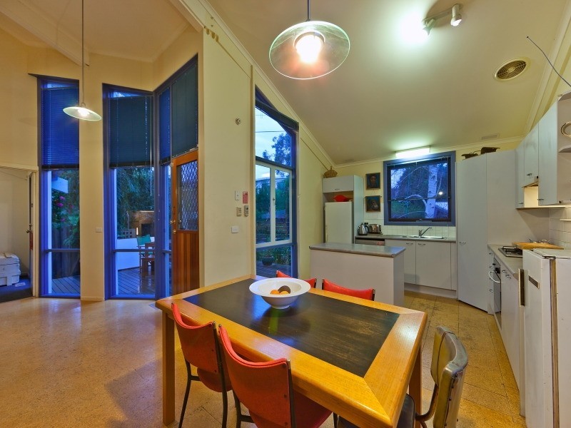 44 Woolston Drive, Frankston South VIC 3199