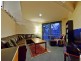 44 Woolston Drive, Frankston South VIC 3199