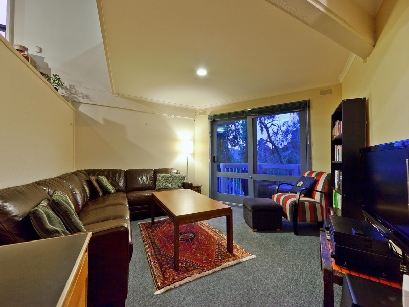 44 Woolston Drive, Frankston South VIC 3199