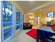 44 Woolston Drive, Frankston South VIC 3199
