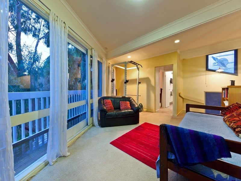 44 Woolston Drive, Frankston South VIC 3199
